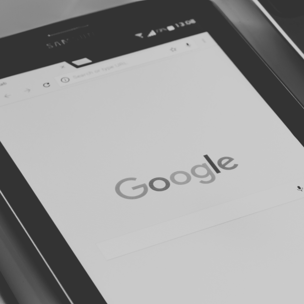 les ia overview google