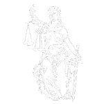 création site vitrine