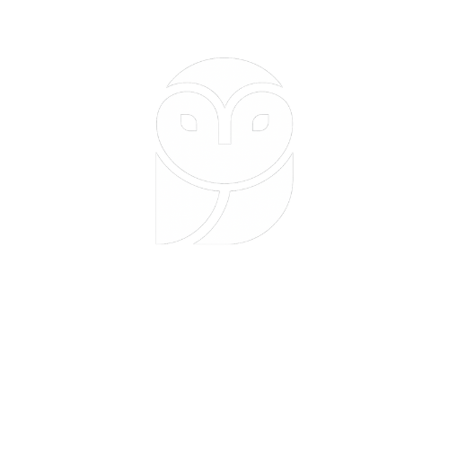 agence de communication Chartres