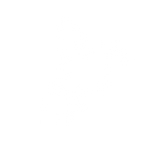 création web chartres